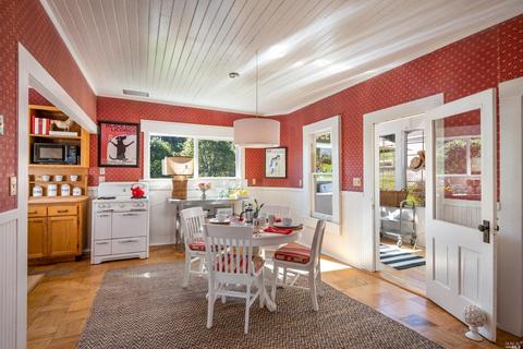 1250 Enos Ave, Sebastopol, CA 95472 photo 28