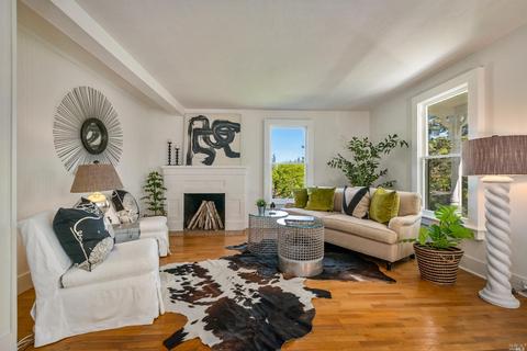 1250 Enos Ave, Sebastopol, CA 95472 photo 34