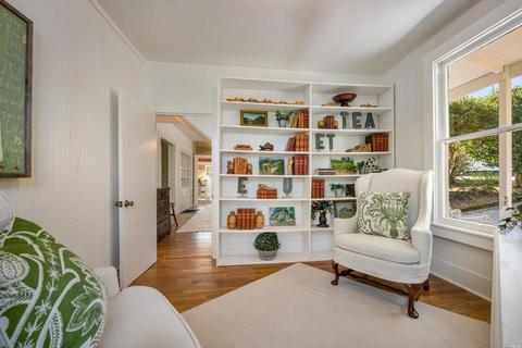 1250 Enos Ave, Sebastopol, CA 95472 photo 42