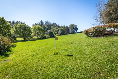 1250 Enos Ave, Sebastopol, CA 95472 photo 22