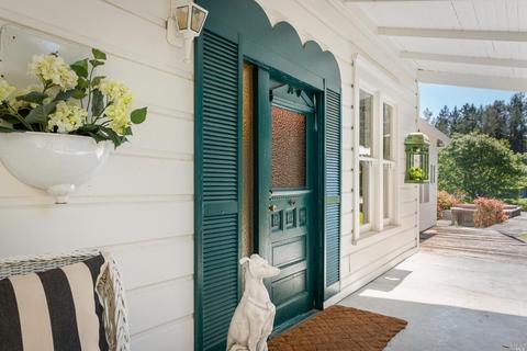 1250 Enos Ave, Sebastopol, CA 95472 photo 13