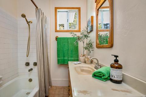 1250 Enos Ave, Sebastopol, CA 95472 photo 45