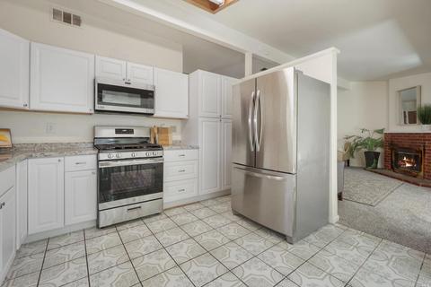 1625 Clay St, Fairfield, CA 94533 photo 29