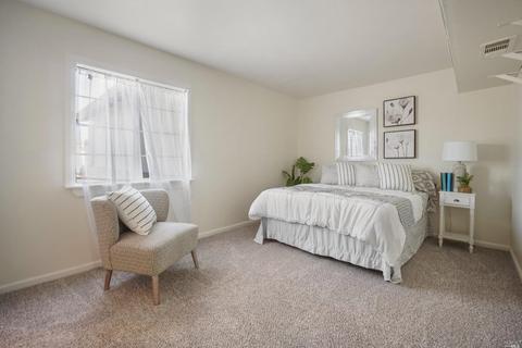 1625 Clay St, Fairfield, CA 94533 photo 7