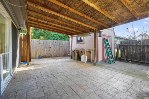1625 Clay St, Fairfield, CA 94533 photo 36