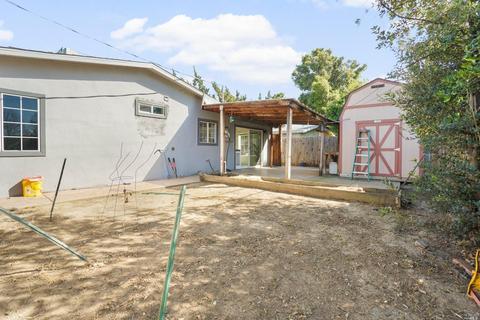 1625 Clay St, Fairfield, CA 94533 photo 35