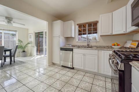 1625 Clay St, Fairfield, CA 94533 photo 32