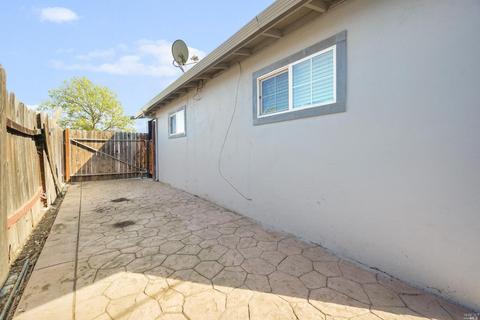 1625 Clay St, Fairfield, CA 94533 photo 41