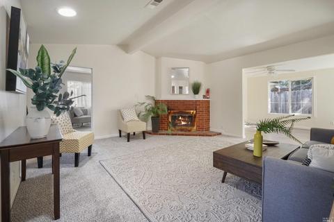 1625 Clay St, Fairfield, CA 94533 photo 5
