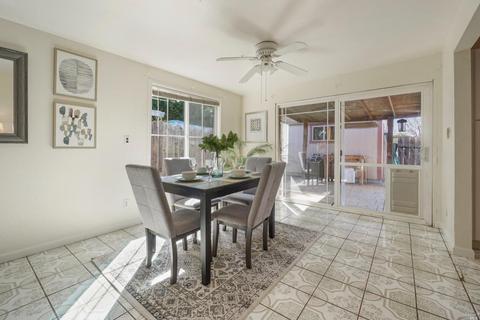 1625 Clay St, Fairfield, CA 94533 photo 28