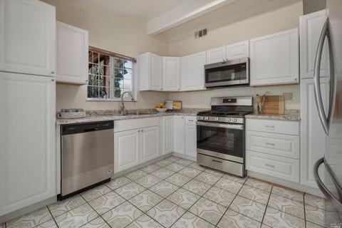 1625 Clay St, Fairfield, CA 94533 photo 30