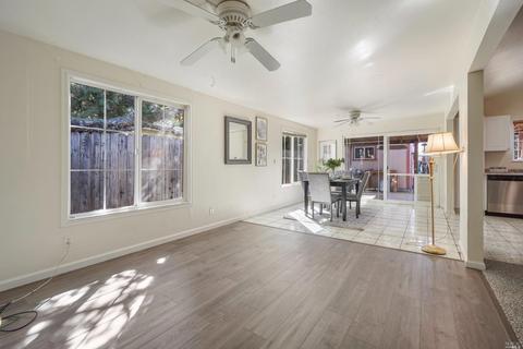1625 Clay St, Fairfield, CA 94533 photo 21