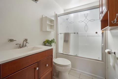 1625 Clay St, Fairfield, CA 94533 photo 20