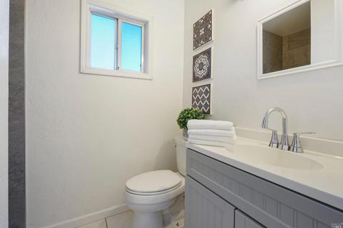 1625 Clay St, Fairfield, CA 94533 photo 11