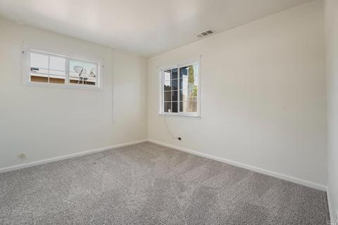 1625 Clay St, Fairfield, CA 94533 photo 12