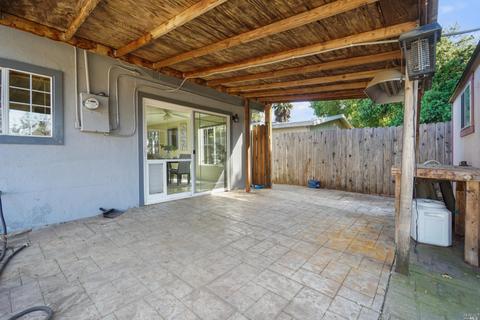1625 Clay St, Fairfield, CA 94533 photo 37
