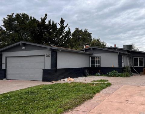 1625 Clay St, Fairfield, CA 94533 photo 1