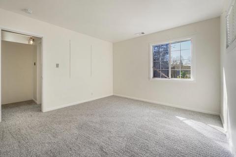 1625 Clay St, Fairfield, CA 94533 photo 17