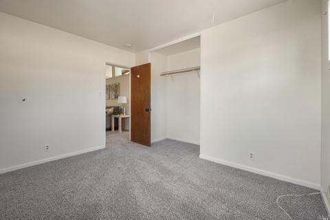 1625 Clay St, Fairfield, CA 94533 photo 14