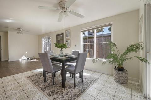1625 Clay St, Fairfield, CA 94533 photo 22