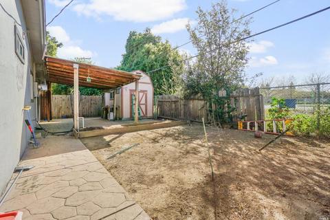 1625 Clay St, Fairfield, CA 94533 photo 34