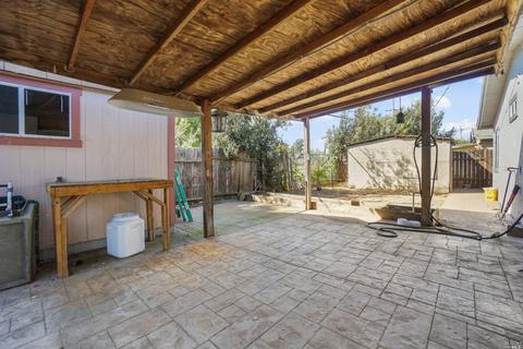 1625 Clay St, Fairfield, CA 94533 photo 33