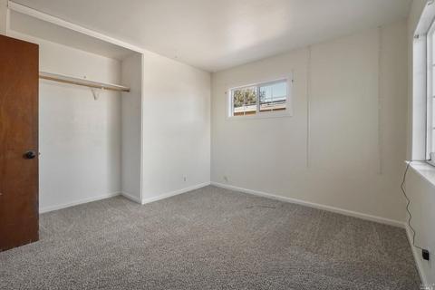 1625 Clay St, Fairfield, CA 94533 photo 13