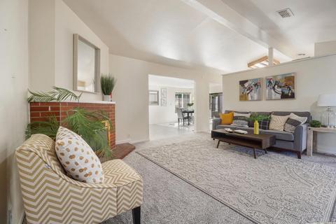 1625 Clay St, Fairfield, CA 94533 photo 3