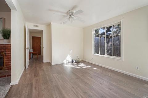 1625 Clay St, Fairfield, CA 94533 photo 26