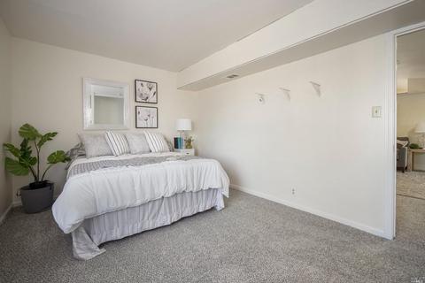 1625 Clay St, Fairfield, CA 94533 photo 10