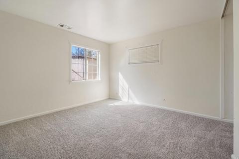 1625 Clay St, Fairfield, CA 94533 photo 16