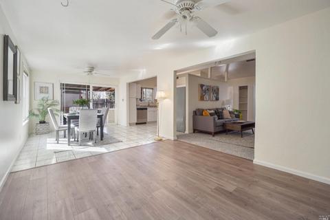 1625 Clay St, Fairfield, CA 94533 photo 24