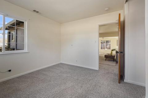1625 Clay St, Fairfield, CA 94533 photo 15