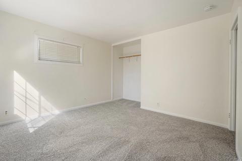 1625 Clay St, Fairfield, CA 94533 photo 19