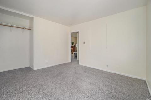 1625 Clay St, Fairfield, CA 94533 photo 18
