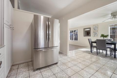 1625 Clay St, Fairfield, CA 94533 photo 31