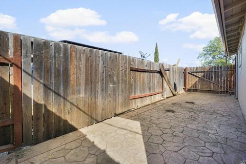 1625 Clay St, Fairfield, CA 94533 photo 40
