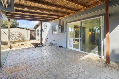 1625 Clay St, Fairfield, CA 94533 photo 38