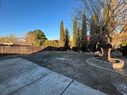 521 Trinity Dr, Vacaville, CA 95687 photo 10