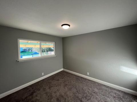 521 Trinity Dr, Vacaville, CA 95687 photo 6