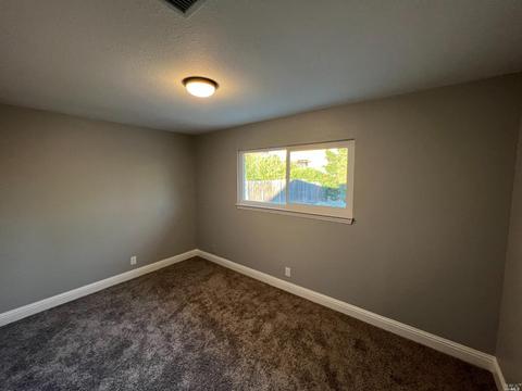 521 Trinity Dr, Vacaville, CA 95687 photo 7