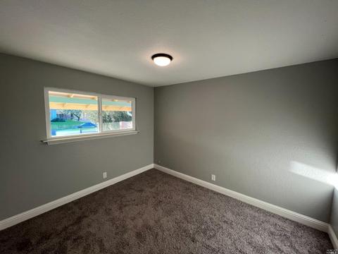 521 Trinity Dr, Vacaville, CA 95687 photo 5