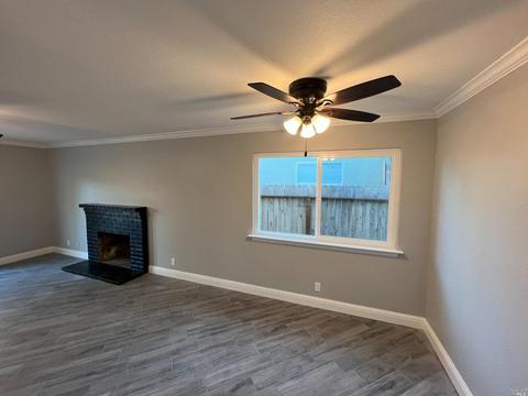 521 Trinity Dr, Vacaville, CA 95687 photo 4
