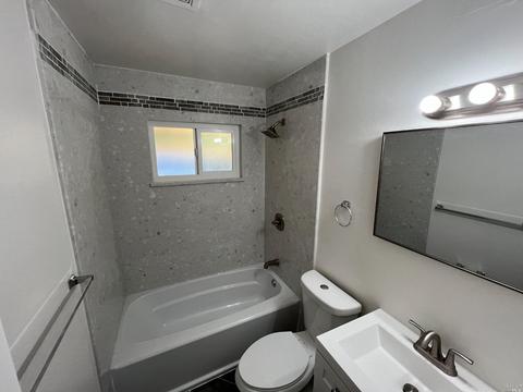 521 Trinity Dr, Vacaville, CA 95687 photo 9