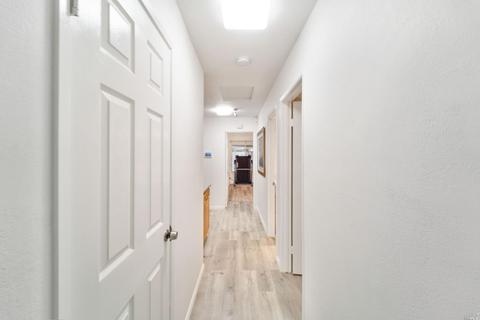 1015 Skyline Dr, Vallejo, CA 94591 photo 18