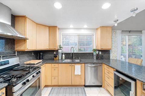 1015 Skyline Dr, Vallejo, CA 94591 photo 11