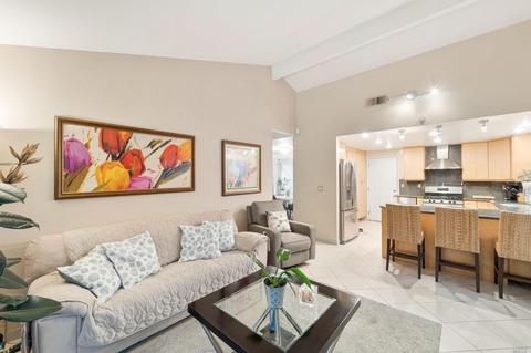 1015 Skyline Dr, Vallejo, CA 94591 photo 8