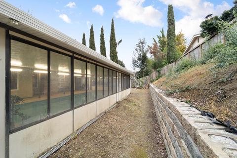 1015 Skyline Dr, Vallejo, CA 94591 photo 29