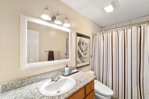 1015 Skyline Dr, Vallejo, CA 94591 photo 20