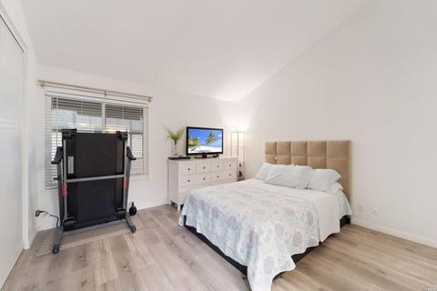 1015 Skyline Dr, Vallejo, CA 94591 photo 16